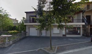 Auto Ecole Sigolénoise à Sainte-Sigolène