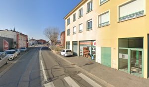 Auto-école Au Volant De Jonage à Jonage