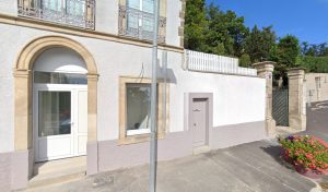 AUTO ECOLE SOLEILHAC à Chadrac