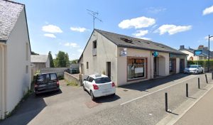 L’ AUTO ÉCOLE des Arcades à Saint-Herblain