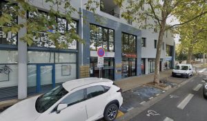 Espace Auto Ecole à Montpellier