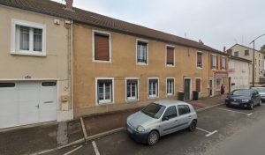 Auto Ecole Patrick à Louhans