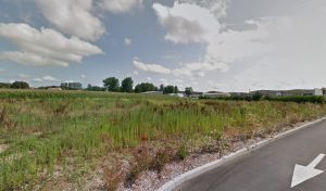 Auto Ecole Athena à Peyrehorade