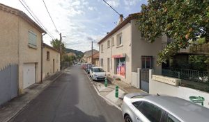 Auto-école des Lycées à Alès