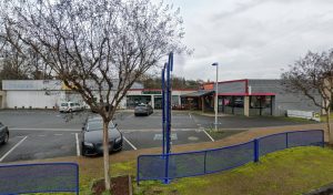 Jess Auto école à Blaye-les-Mines
