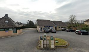 Vincent Auto Moto – Agence de St Pantaléon de Larche à Saint-Pantaléon-de-Larche