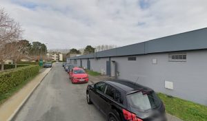 Auto École Taysse FC Gradignan à Gradignan