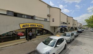 S’Cool Conduite 16 à Saint-Yrieix-sur-Charente