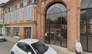 R.S Conduite à Villefranche-de-Lauragais