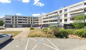 Auto Ecole Objectif Permis à Le Mans