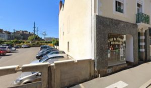 Auto-École Le Viavant à Redon