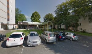 City’Zen CAPL Mourenx à Mourenx