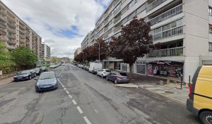 Auto-école Sabrina à Juvisy-sur-Orge