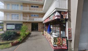 Ecole De Conduite Manes Ecm à Maurepas