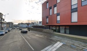 Auto-Ecole Bretagne 56 à Auray