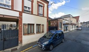 Manu Auto Ecole à Bornel