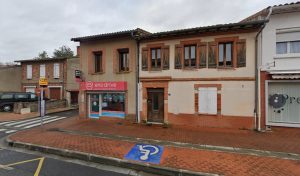 ENODRIVE à Portet-sur-Garonne