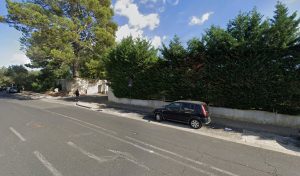 Permis Candidat Libre à Montpellier