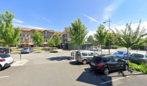 Auto Ecole Bjl à Condat-sur-Vienne