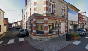 Plaisirs de conduire SARL à Salbris