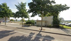 AUTO MOTO ÉCOLE CARRÉ D’AS à Saint-Dizier