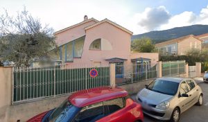 Auto Ecole CER Contoise à Contes