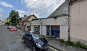 Castel Auto-Ecole à Château-Thierry