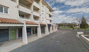 Auto Ecole Pascal à Lattes