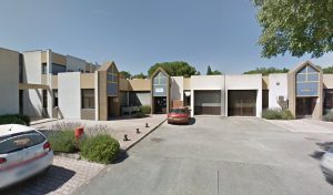 AUTO ECOLE DU SOLEIL à Montferrier-sur-Lez