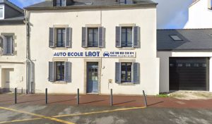 Laot Carole à Lesneven