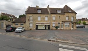 Auto Ecole Levillain Deschamps à Tilly-sur-Seulles