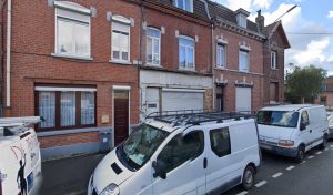 Auto Ecole Michel Motte à Wattrelos