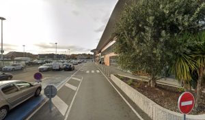 Auto Ecole AECM à Mûrs-Erigné