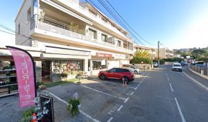 Auto-école des Lônes à Six-Fours-les-Plages