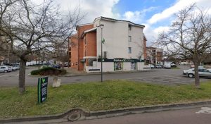 Contact (Centre d’Education Routière) à Colomiers