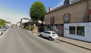 Ecole de Conduite Transitions à Gévezé