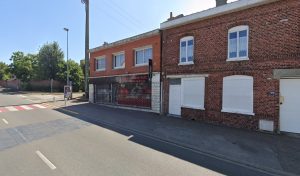 A2C AUTO ECOLE à Grenay