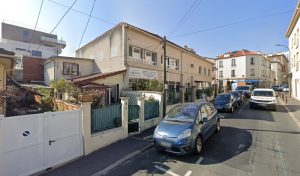 Paris Val de Marne Formations à Villejuif