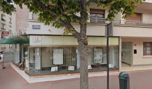 Auto Moto Ecole de Bretagne à Saint-Maur-des-Fossés