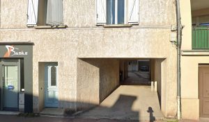 Auto-école Basile à Maisons-Laffitte