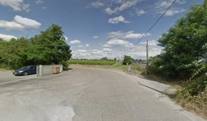 ECF CESR FP – Beychac et Caillau à Beychac-et-Caillau