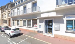 PERMIS PAS CHER à Évreux