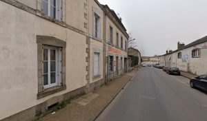 Auto-Moto Ecole E GARCIA à Bressuire