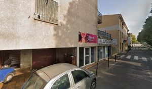 Auto Ecole SAINT CEZAIRE à Nîmes