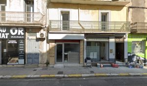 Auto école Zen Eco à Béziers