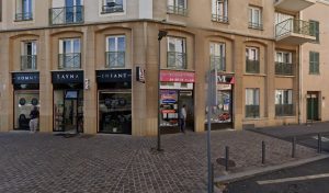 Auto Ecole Gm à Chevilly-Larue