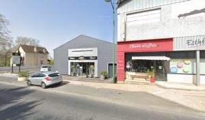 Auto-école de Thenon à Thenon