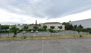 Allo Permis à Bourg-lès-Valence