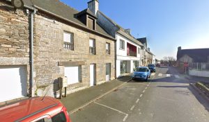 Auto Ecole Fulgence à Uzel