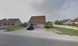 Auto-école et moto-école de Marolles à Marolles-les-Braults